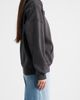 Rip Curl Rip Curl Ocean Break Heritage Hoodie - 3