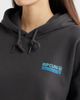 Rip Curl Rip Curl Ocean Break Heritage Hoodie - 4