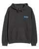 Rip Curl Rip Curl Ocean Break Heritage Hoodie - 5