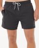 Rip Curl Rip Curl Offset Daily 16 Volley Swim Trunks - 1