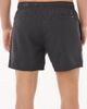 Rip Curl Rip Curl Offset Daily 16 Volley Swim Trunks - 2