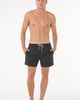 Rip Curl Rip Curl Offset Daily 16 Volley Swim Trunks - 3