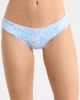 Rip Curl Rip Curl Pacific Coast Cheeky Bikini Bottoms - 1