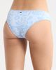 Rip Curl Rip Curl Pacific Coast Cheeky Bikini Bottoms - 2