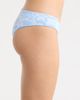 Rip Curl Rip Curl Pacific Coast Cheeky Bikini Bottoms - 3