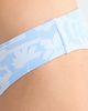 Rip Curl Rip Curl Pacific Coast Cheeky Bikini Bottoms - 4