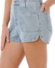 Rip Curl Rip Curl Pacific Rider Denim Shorts - 3