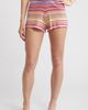 Rip Curl Rip Curl Palapa Rib Shorts - 1