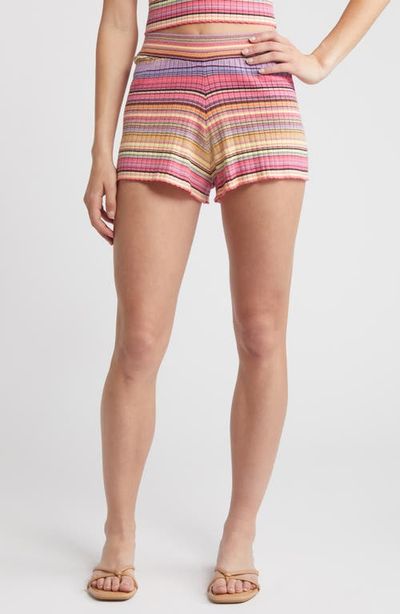 Rip Curl Rip Curl Palapa Rib Shorts