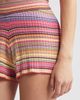 Rip Curl Rip Curl Palapa Rib Shorts - 4