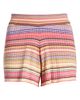 Rip Curl Rip Curl Palapa Rib Shorts - 5