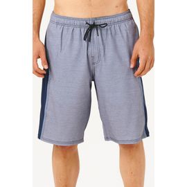 Rip Curl Rip Curl Panel Beater Volley Swim Trunks