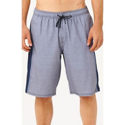 Rip Curl Rip Curl Panel Beater Volley Swim Trunks