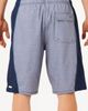 Rip Curl Rip Curl Panel Beater Volley Swim Trunks - 2
