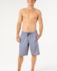 Rip Curl Rip Curl Panel Beater Volley Swim Trunks - 3