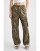 Rip Curl Rip Curl Paradise Camo Cargo Pants - 1