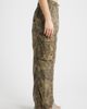 Rip Curl Rip Curl Paradise Camo Cargo Pants - 3