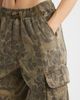 Rip Curl Rip Curl Paradise Camo Cargo Pants - 4