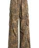 Rip Curl Rip Curl Paradise Camo Cargo Pants - 5
