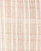 Rip Curl Rip Curl Paradise Check Cover-Up Shirtdress - 5