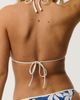 Rip Curl Rip Curl Paraiso Slider Triangle Bikini Top - 2