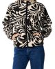 Rip Curl Rip Curl Party Wave Polar Fleece Jacket - 1