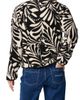 Rip Curl Rip Curl Party Wave Polar Fleece Jacket - 2