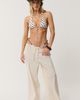 Rip Curl Rip Curl Polka Dot Slider Triangle Bikini Top - 3
