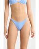 Rip Curl Rip Curl Poolside Hi Leg Skimpy Bikini Bottoms - 1