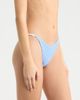 Rip Curl Rip Curl Poolside Hi Leg Skimpy Bikini Bottoms - 3