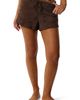 Rip Curl Rip Curl Praia Broderie Cover-Up Shorts - 1