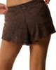 Rip Curl Rip Curl Praia Broderie Cover-Up Shorts - 2