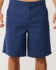 Rip Curl Rip Curl Premium Surf Anyday 19-Inch Shorts - 1