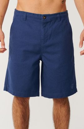 Rip Curl Rip Curl Premium Surf Anyday 19-Inch Shorts