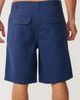 Rip Curl Rip Curl Premium Surf Anyday 19-Inch Shorts - 2
