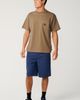 Rip Curl Rip Curl Premium Surf Anyday 19-Inch Shorts - 3