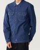 Rip Curl Rip Curl Premium Surf Anyday Shirt Jacket - 1