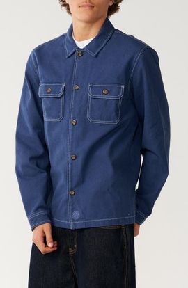 Rip Curl Rip Curl Premium Surf Anyday Shirt Jacket