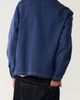 Rip Curl Rip Curl Premium Surf Anyday Shirt Jacket - 2