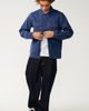 Rip Curl Rip Curl Premium Surf Anyday Shirt Jacket - 3