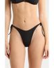 Rip Curl Rip Curl Premium Surf Bare Bikini Bottoms - 1
