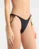 Rip Curl Rip Curl Premium Surf Bare Bikini Bottoms - 3
