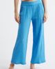 Rip Curl Rip Curl Premium Surf Cotton Beach Pants - 1
