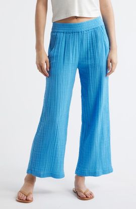 Rip Curl Rip Curl Premium Surf Cotton Beach Pants