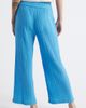 Rip Curl Rip Curl Premium Surf Cotton Beach Pants - 2