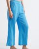 Rip Curl Rip Curl Premium Surf Cotton Beach Pants - 3
