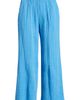 Rip Curl Rip Curl Premium Surf Cotton Beach Pants - 5