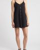 Rip Curl Rip Curl Premium Surf Cotton Gauze Minidress - 1