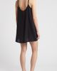 Rip Curl Rip Curl Premium Surf Cotton Gauze Minidress - 2