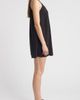 Rip Curl Rip Curl Premium Surf Cotton Gauze Minidress - 3